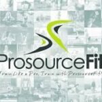 ProsourceFit