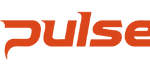 Pulse