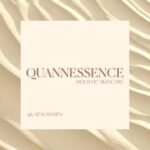 Quannessence