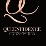 Queenfidence Cosmetics