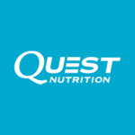 Quest Nutrition