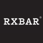 RXBAR