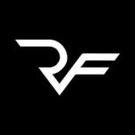 RYBELFIT Sportswear