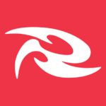 Reflex Supplements Canyon Meadows