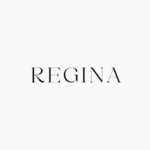 Regina Jewelry