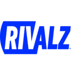 Rivalz Snacks