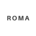 Roma Luxury Goods
