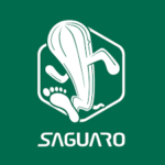 SAGUARO