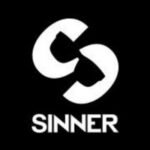SINNER