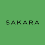 Sakara