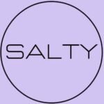 Salty Accessories