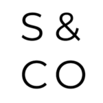 SartaCo