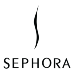 Sephora