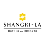 Shangri La Group
