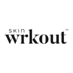 Skin Wrkout