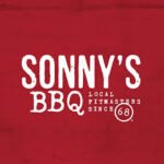 Sonnys BBQ