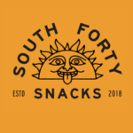 South Forty