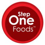 Step One Foods