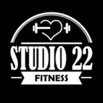 Studio 22 Fitness
