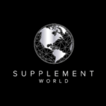 Supplement World