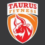 Taurus Fitness