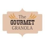 The Gourmet Granola