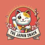 The Japan Snack