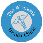 The Womens Health Clinic
