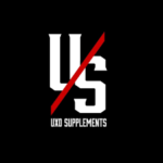UXO Supplements