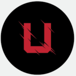 Unmatched Supps