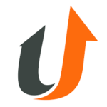 Uprise Nutrition