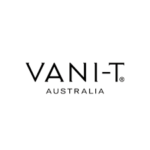VANI T