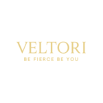 VELTORI