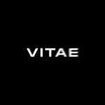Vitae Apparel