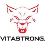 Vitastrong