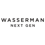 Wasserman Next Gen