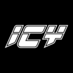 Wear Icy