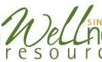 Wellness Resources