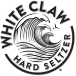 White Claw