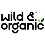 Wild Organic