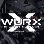 Wurx Nutrition