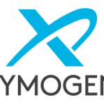 XYMOGEN