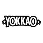 YOKKAO