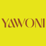 Yawoni