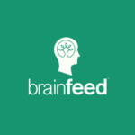 brain feed