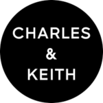CHARLES KEITH