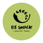 Fit Snack