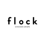 Flock Chicken Crisps