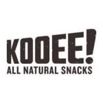 KOOEE