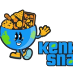 Kenko Snax